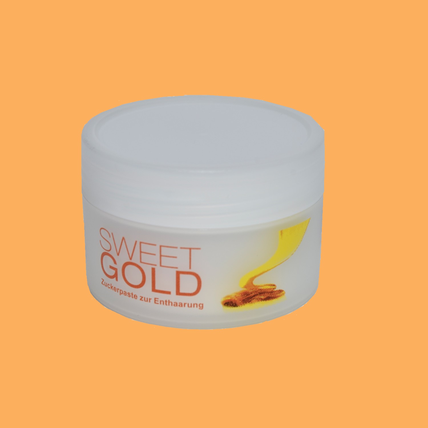 Sweet Gold Pasta 100g